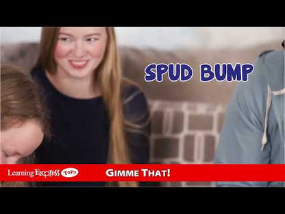 ** Gimme That!