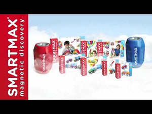 My First Farm Animals