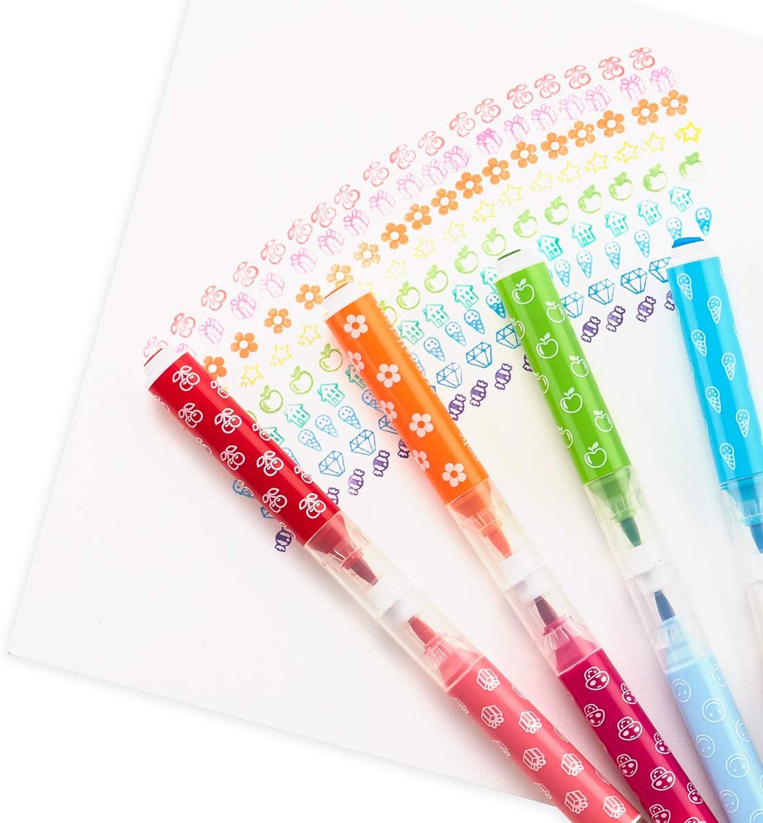 Stampables Stamp Marker