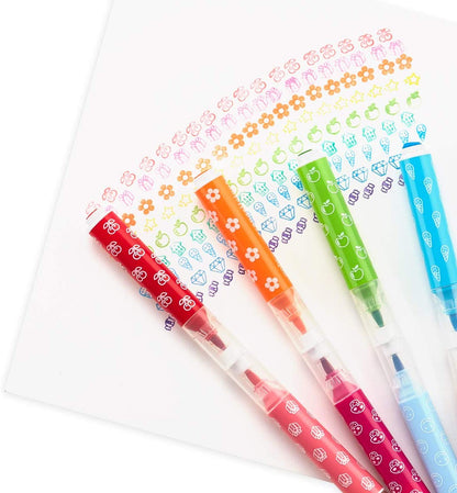 Stampables Stamp Marker
