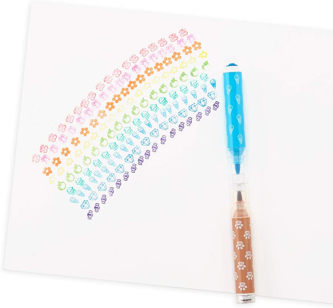 Stampables Stamp Marker