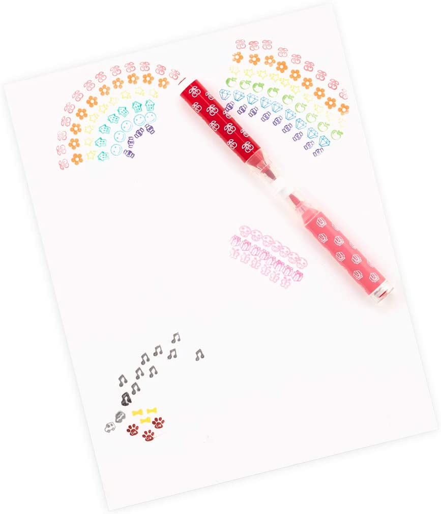 Stampables Stamp Marker