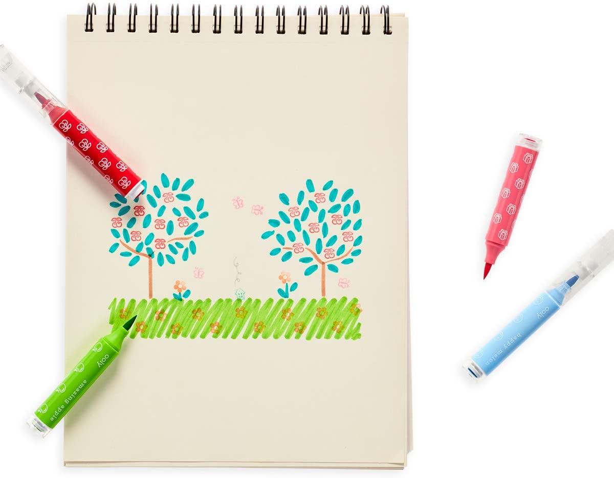 Stampables Stamp Marker