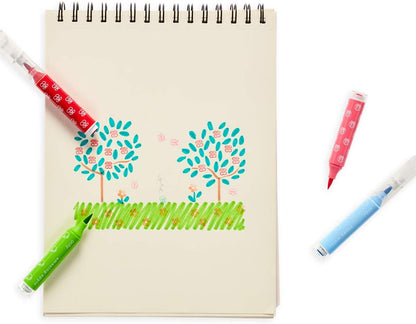 Stampables Stamp Marker
