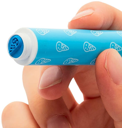 Stampables Stamp Marker