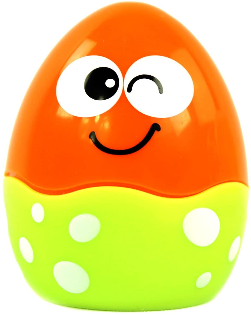 Chicken Eggs Stackers