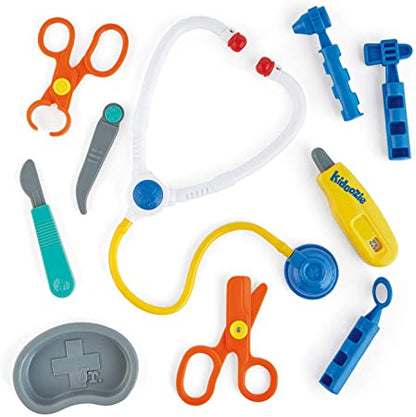 My First Doctor Kit