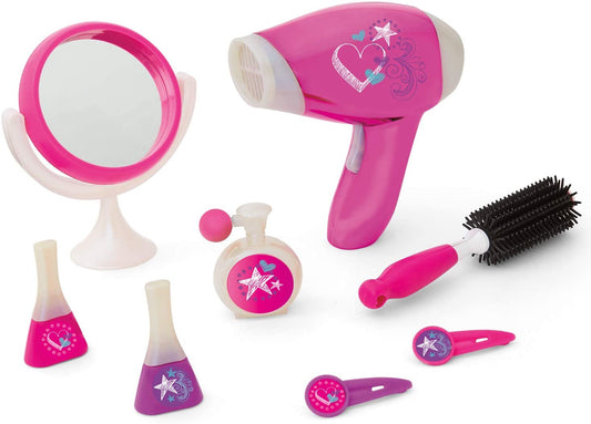 Glamour Girls Styl 2598