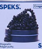 Speks Crags Matte Assortment