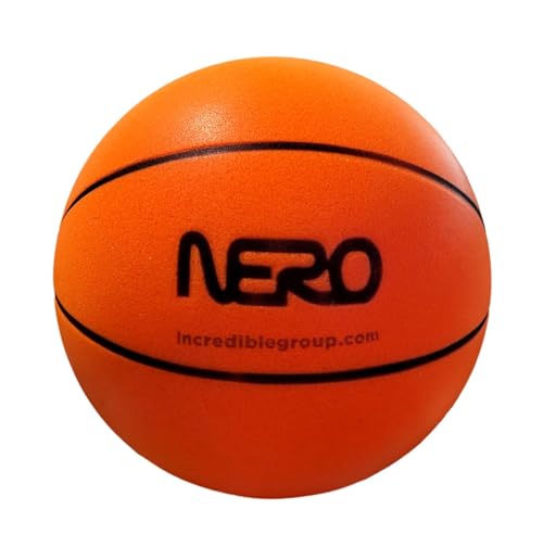 Silent Basketball Ivl
