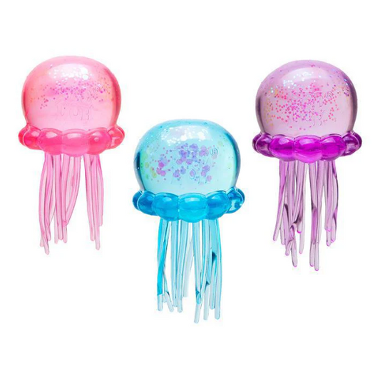 Jellysquish NeeDoh