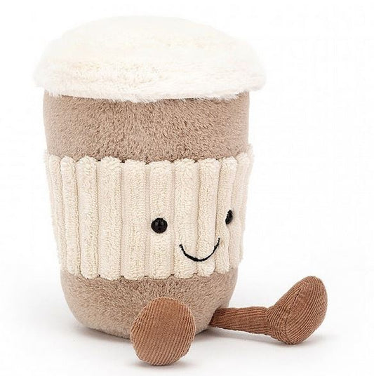 Amuseable Coffee to Go