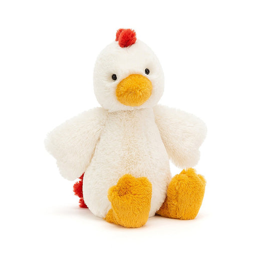 Chicken Medium