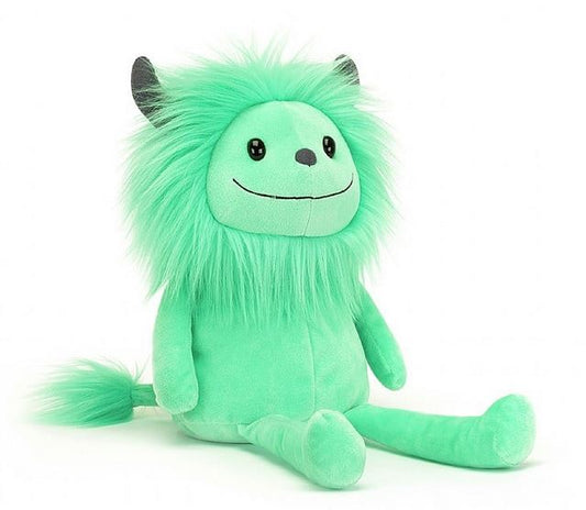 Cosmo Monster Small