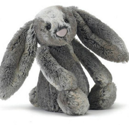 Woodland Babe Bunny Med