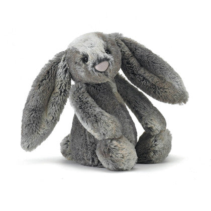 Woodland Bunny Small