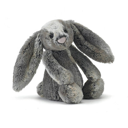 Woodland Bunny Small