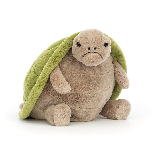 Timmy Turtle 11in