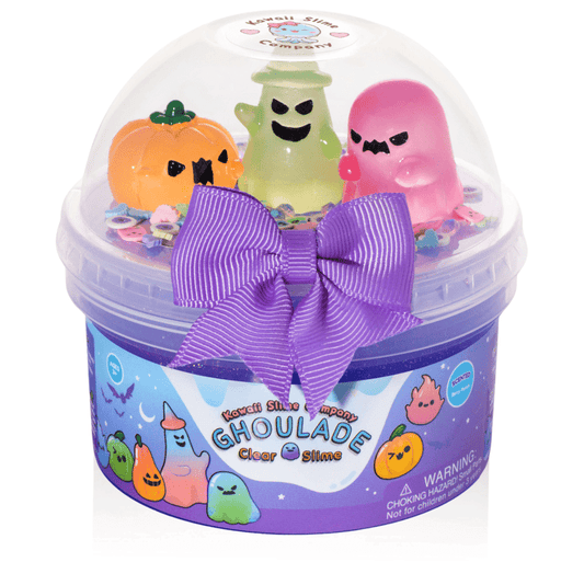 Ghoulade