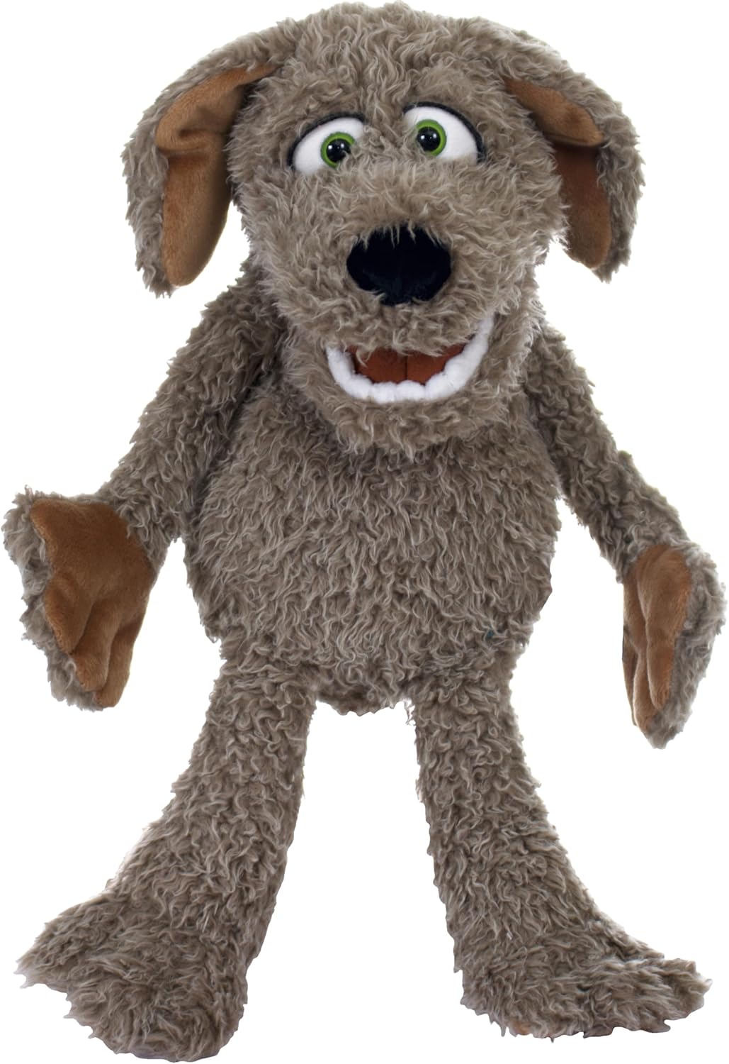 Living Puppets Lexi 19in
