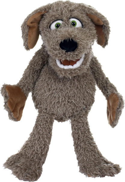 Living Puppets Lexi 19in