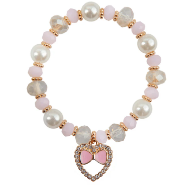 Love Bracelet