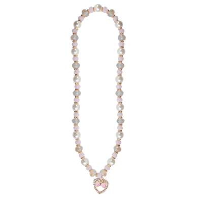 Love Necklace