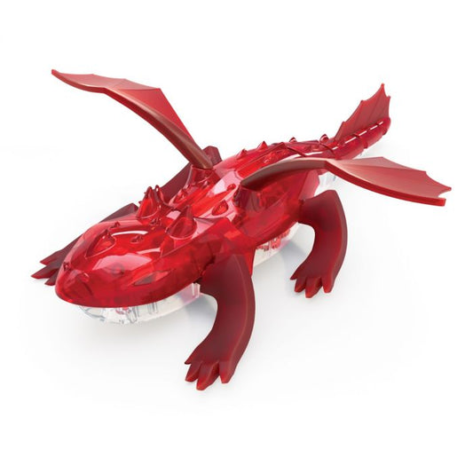 Hex Bugs Rc Dragon