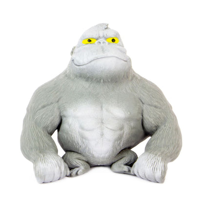Stretch Smash Gorilla
