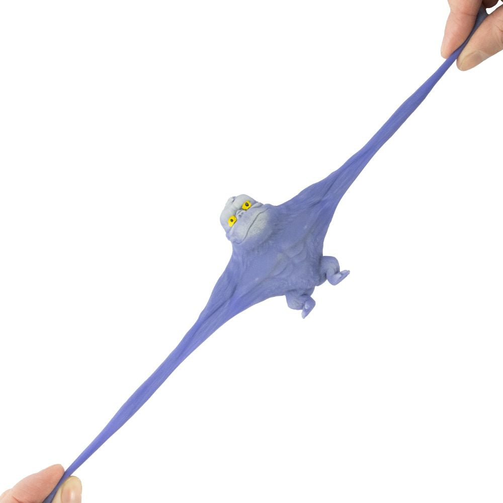 Mini Stretch Smash