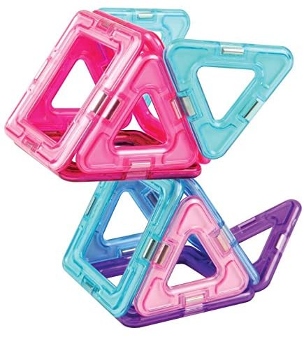 Magformers Inspire 14