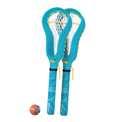 Mini Lacrosse Waboba