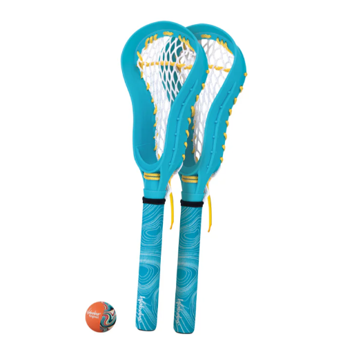 Mini Lacrosse Waboba