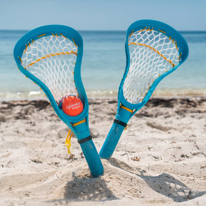 Mini Lacrosse Waboba