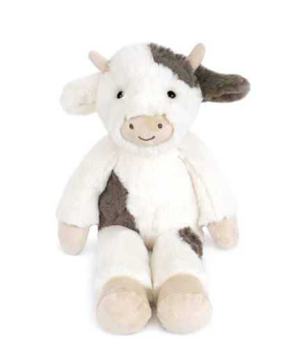 Ida Cow