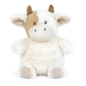 Mocha Petit Cow Cream