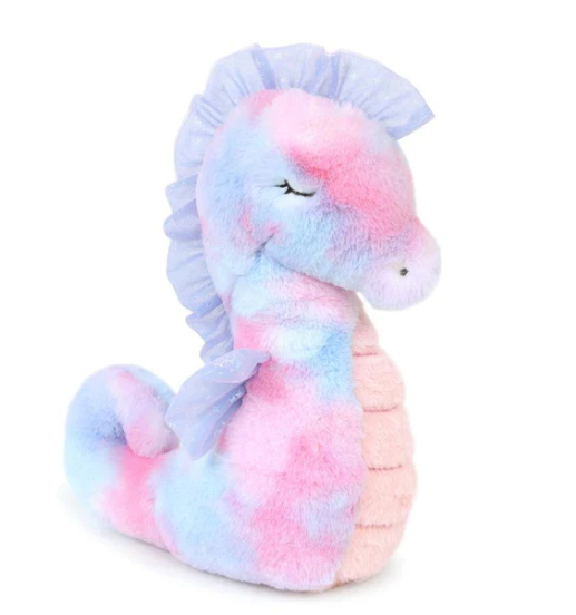 Sakura Seahorse
