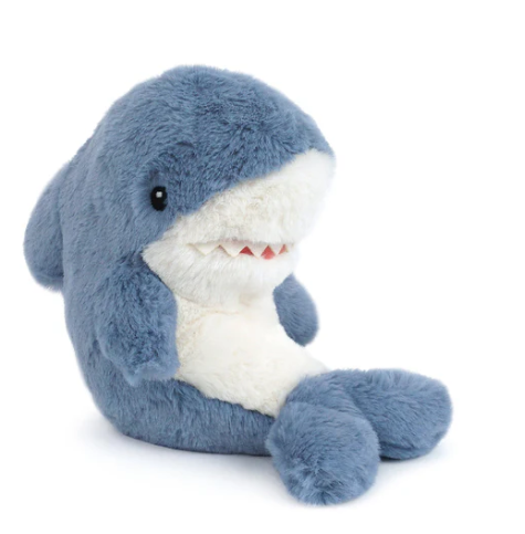 Tsunami Shark