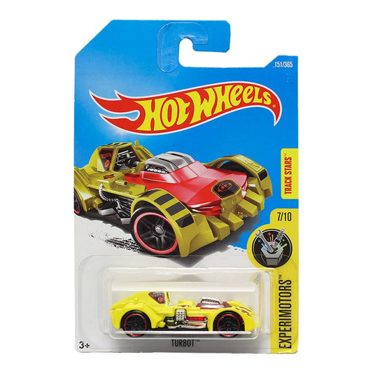 Hw Ww Basic Car Ast