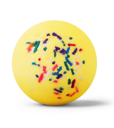 Party Bomb