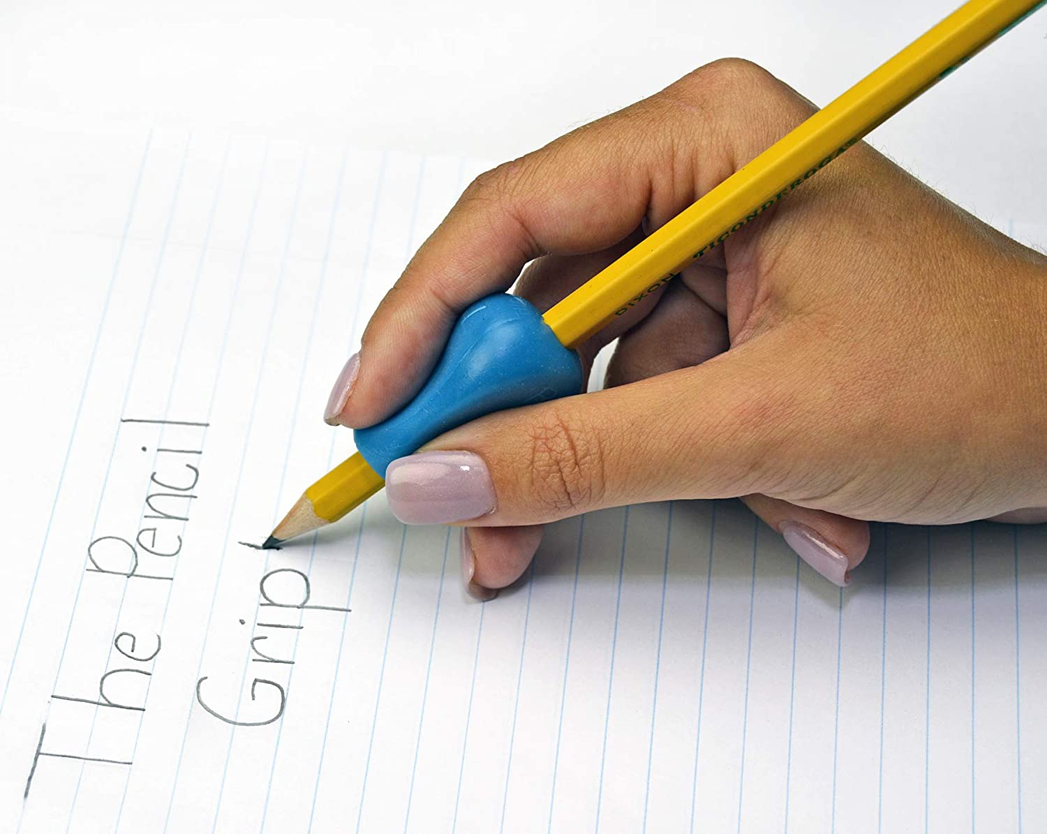 Pencil Grip Original