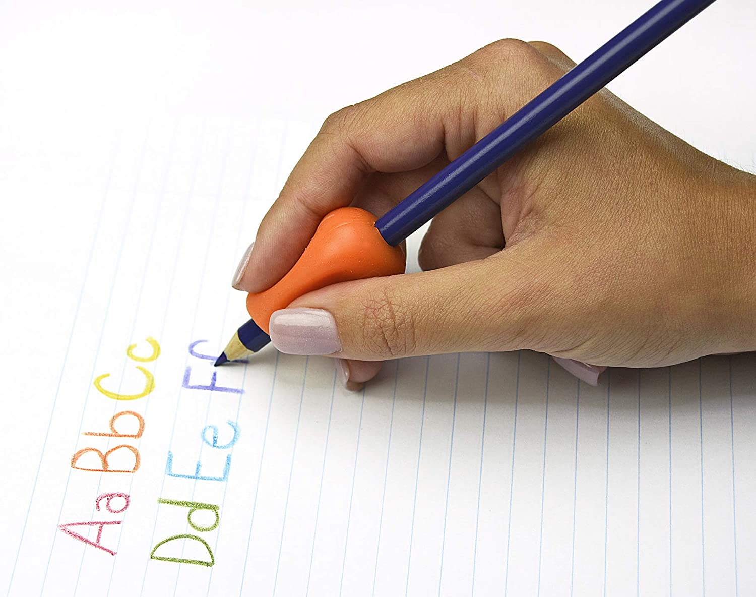 Pencil Grip Original