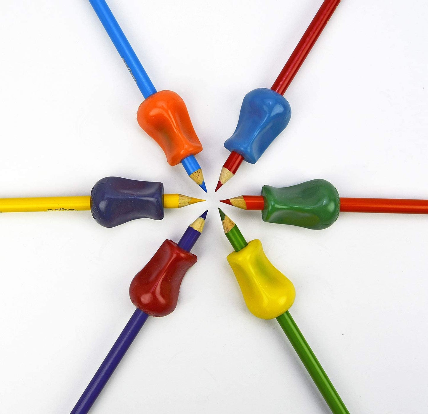 Pencil Grip Original