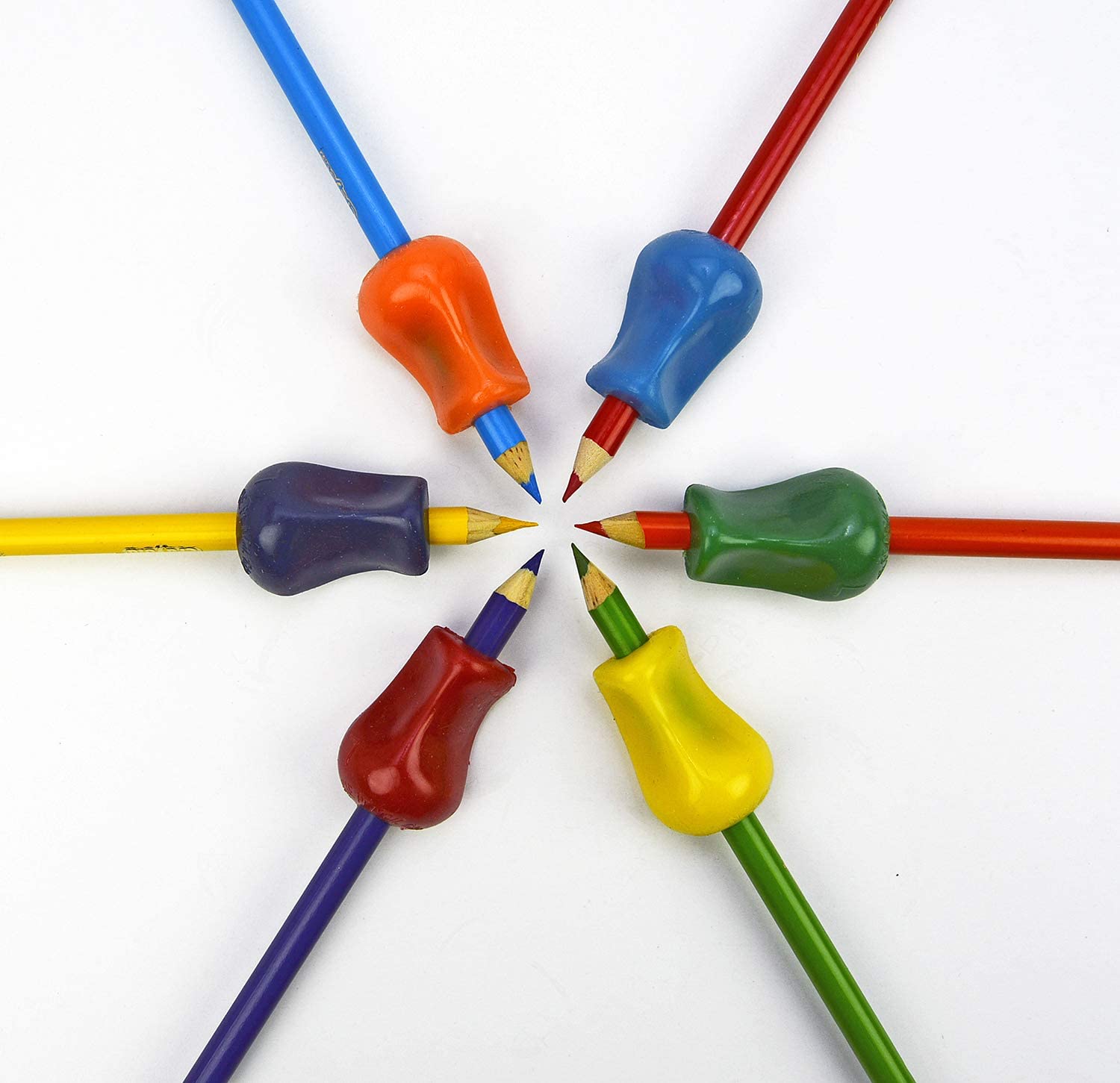 Pencil Grip Original