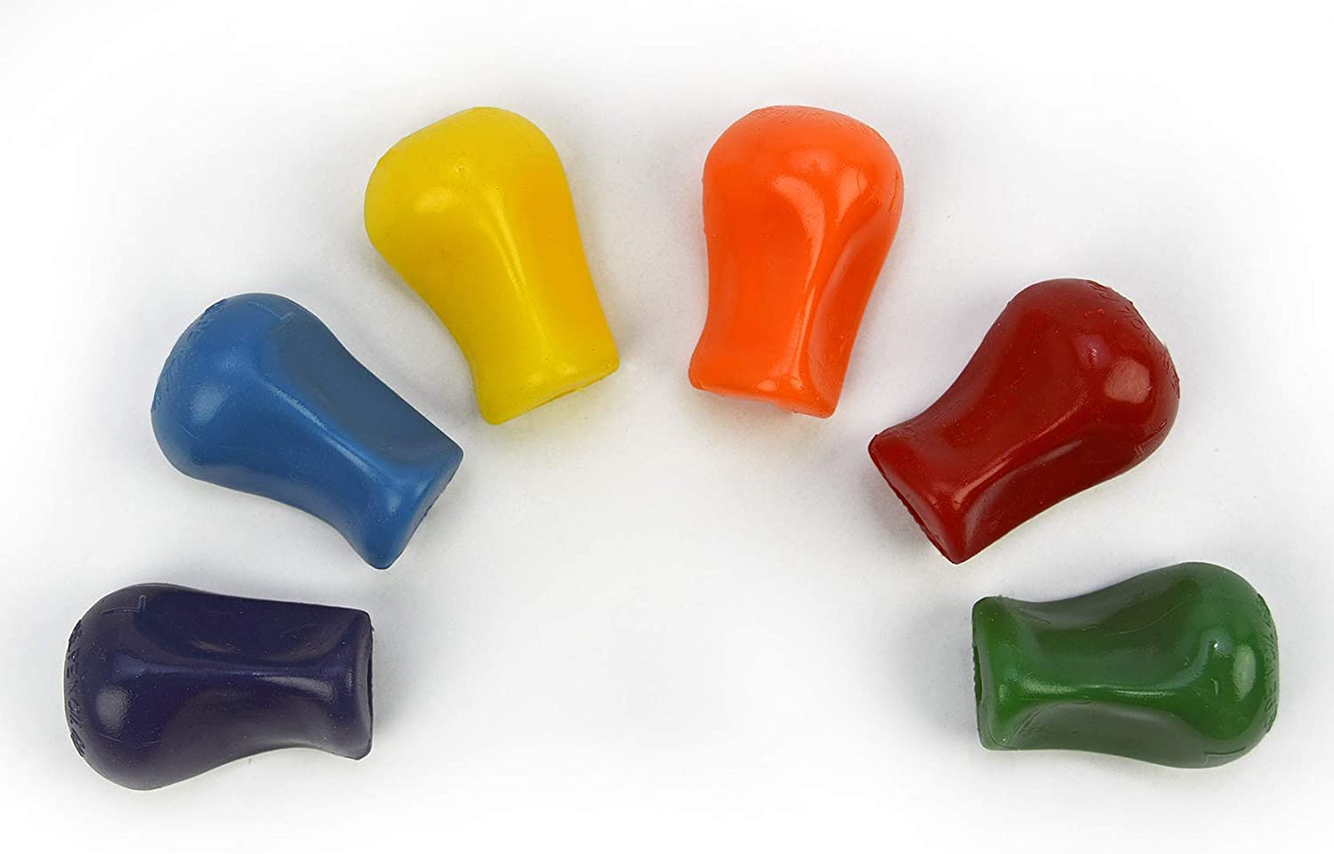 Pencil Grip Original