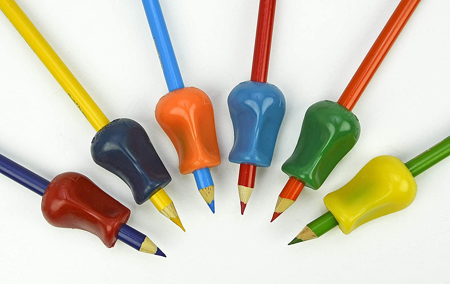 Pencil Grip Original