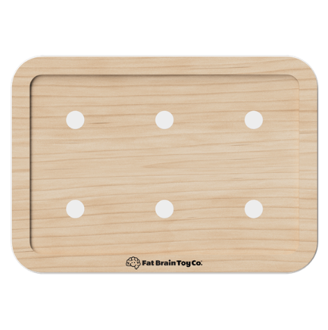 Playtab Board
