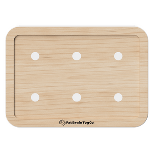 Playtab Board