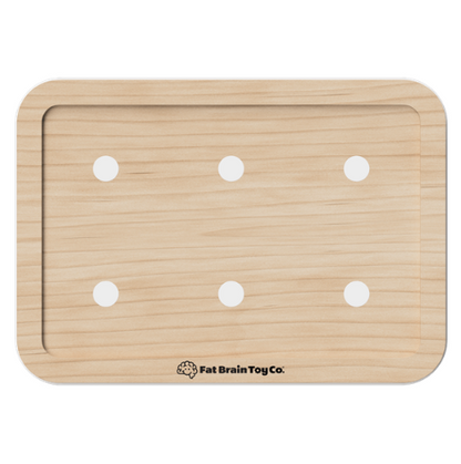 Playtab Board