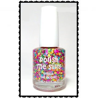Polish Flirty
